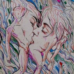 savagerose koorosh wantons remix mashup kooroosh djako 420
