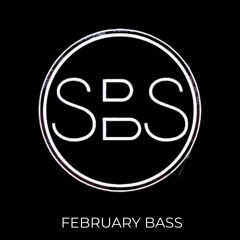 SBS Febuary Bass 2023