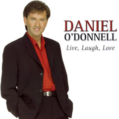 Stream Daniel O'Donnell | Listen to Daniel in Blue Jeans playlist online  for free on SoundCloud