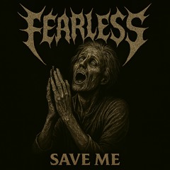 Save Me
