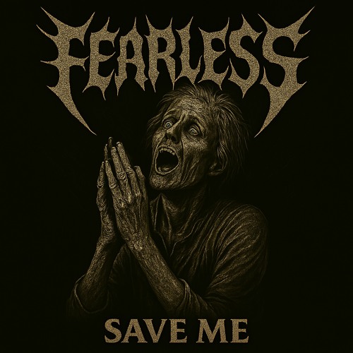 Save Me