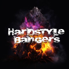 Hardsyle Power Anthems- Marshy