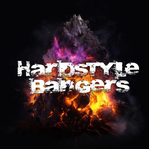 Hardsyle Power Anthems- Marshy