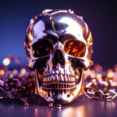 Felix Kruell - Ueberall [NCVA008]