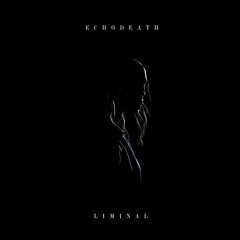 LIMINAL