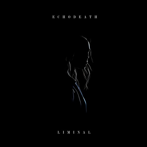 LIMINAL