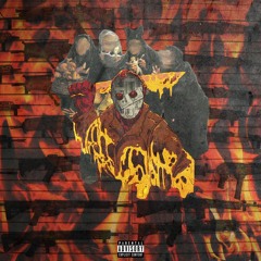 ABG Feat. Fres Da Poet (Prod. MarcDub)
