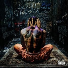 Bring The Medals (feat. Lil Durk)