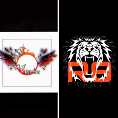 DJ R8 & iNFIRE سيف نبيل - كل يوم الك اشتاق