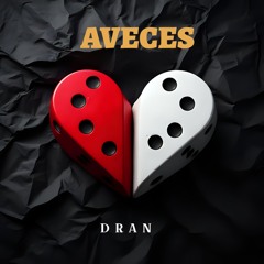 Aveces