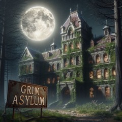 This Asylum