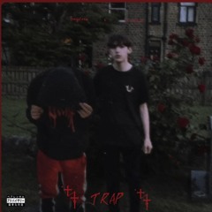 trap ft lil solace