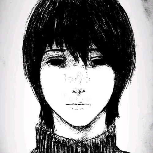 Stream cx89 | Listen to shi idk playlist online for free on SoundCloud