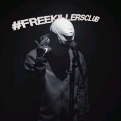 mrblant diss (feat. Pop Smoke)