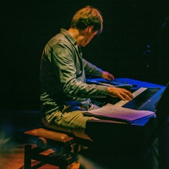 Chuva É Festa No Sertão - Música Programática - PNLD 2024