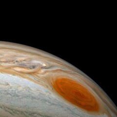 Outer Space Club Mix