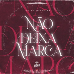 NÃO DEIXA MARCA (REMIX MAL INTENCIONADA) - DJ MT OLIVEIRA