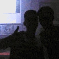 sinkrate - Nokia Angelz Hardstyle 1.6 (yabujin)