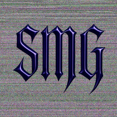 GANG!