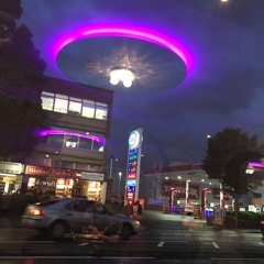 STARRING STARRING - Love