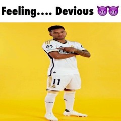 teo d low- tdl
