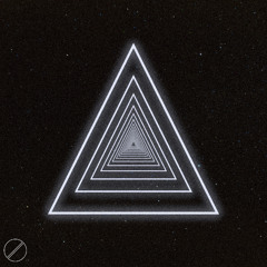 Lumen