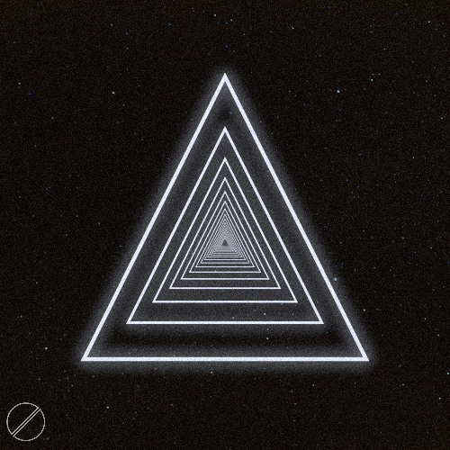Lumen