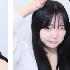 내가 너를 어떻게 잊겠어 (Prod.Puzz)