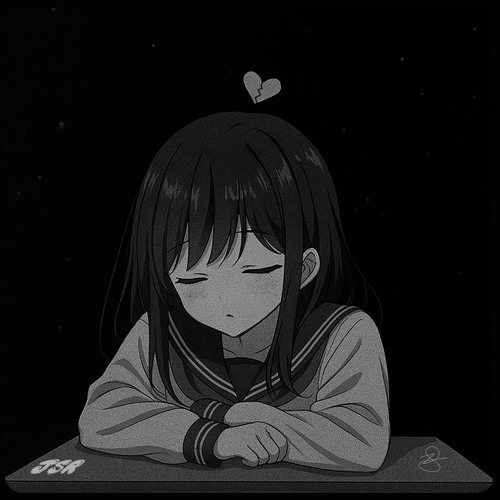 Little Do You Know Beat Cry ( slowed )