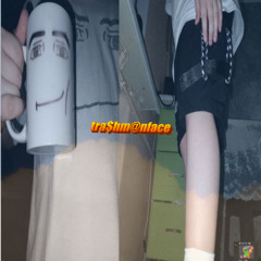 2к12 клаб