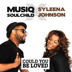 musiq soulchild i do soundcloud