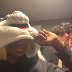 minnesota w/ treyshinee¿ prod vrtex