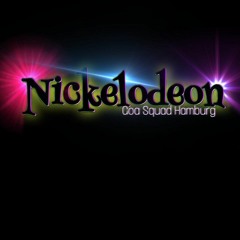 Livestream 13.12.2021 Dj Nickelodeon 3h 36m