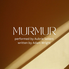 Murmur