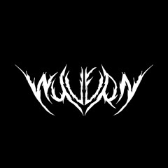 SUBFILTRONIK!!!™ VS WYVERN - TURN UP (CLIP)