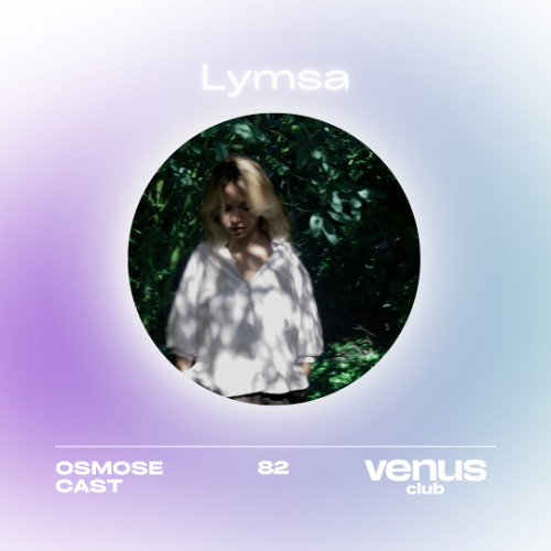 𝕆𝕤𝕞𝕠𝕤𝕖 ℂ𝕒𝕤𝕥 𝕃𝕏𝕏𝕏𝕀𝕀 - 𝕃𝕪𝕞𝕤𝕒 "𝕗𝕣𝕠𝕞 𝕕𝕦𝕤𝕜 𝕥𝕠 𝕕𝕒𝕨𝕟"