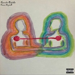 4.No Ghostin