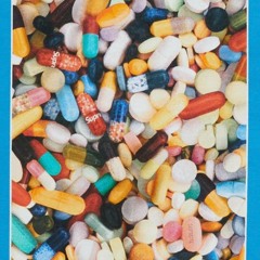 Fun Drugz (prod. by Cashmoneyap)