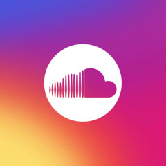 Villano b2b Brenda G // Session 01