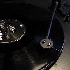 open format