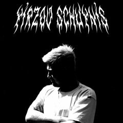 Lost In The Flood (Springsteen Cover)