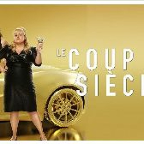 Stream The Hustle 2019 FullMovie MP4 720p 1576808 from Kania
