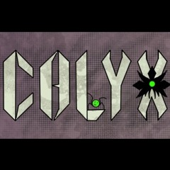 Calyx Title Theme