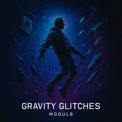 Gravity Glitches