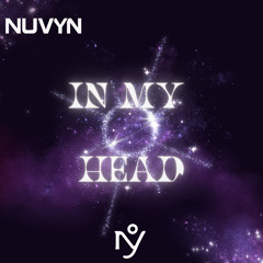 In My Head