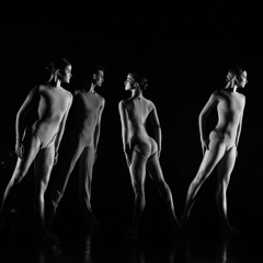 Ephemeral (2023/24) - Dutch National Ballet