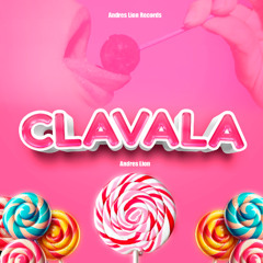 Clávala - Andres Lion (Extend en Descarga)
