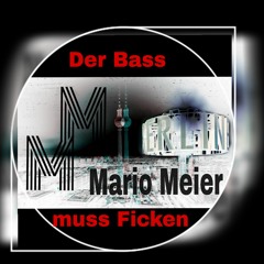 Mario Meier B-Day Bash Annina 24.09.2021