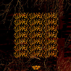 T-1 'Judder' [Abyssal Music] *PREMIERE*