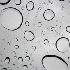 run me over (blackbear dnb remix)